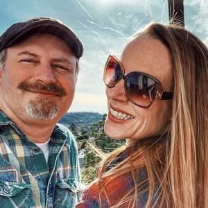 Meet your Posher, Charif